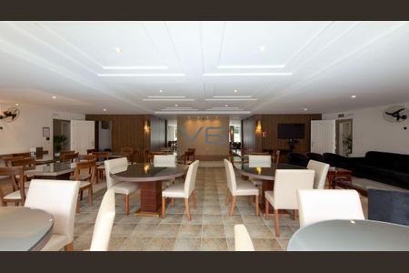 24_photo/94dce225fb.04af7fc2355c33fa-ATLAS-b2b84dbd-5426-48bc-b47d-4dd0d41bd2a2.jpg de apartamento à venda com 3 quartos, 123m² em Campo Comprido, Curitiba