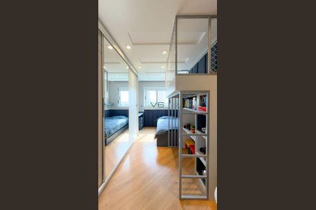 15_photo/94dce225fb.04af7fc2355c33fa-ATLAS-be089ffb-3b46-4caa-9dd3-d423975af038.jpg de apartamento à venda com 3 quartos, 123m² em Campo Comprido, Curitiba