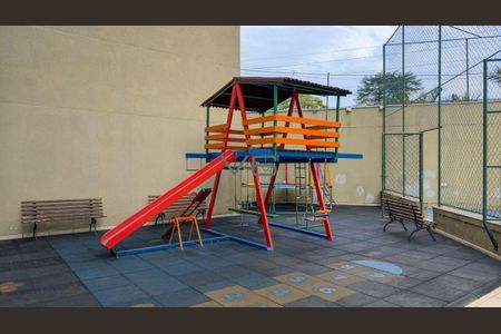 17_photo/94dce225fb.04af7fc2355c33fa-ATLAS-c75d4392-c2f5-4a9f-bc99-f0d611794eba.jpg de apartamento à venda com 3 quartos, 123m² em Campo Comprido, Curitiba