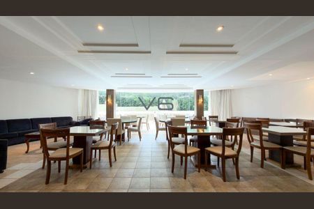 22_photo/94dce225fb.04af7fc2355c33fa-ATLAS-e5f65eb5-7487-474e-8ae9-c1d289cddcf5.jpg de apartamento à venda com 3 quartos, 123m² em Campo Comprido, Curitiba