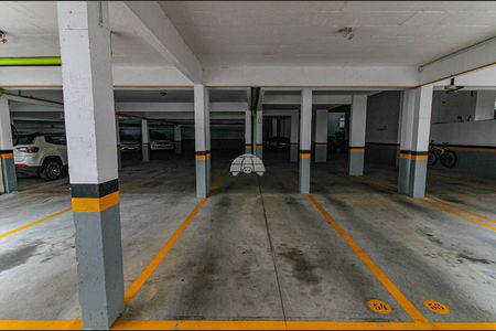 37_photo/94dce22601.1db55483a027106d-ATLAS-5678b426-2d0c-41d7-878b-52f6c7dbdbc5.jpg de apartamento para alugar com 2 quartos, 106m² em Campina do Siqueira, Curitiba