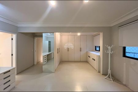 31_photo/94dce22601.1db55483a027106d-ATLAS-a278acd8-d474-44e6-a8fb-38ea1145e8f0.jpg de apartamento para alugar com 2 quartos, 106m² em Campina do Siqueira, Curitiba