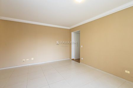 3_photo/94dce22601.39e418aa68a0b094-ATLAS-161b38a5-7f9c-4d15-a7d1-de742e9b8314.jpg de apartamento à venda com 3 quartos, 98m² em Campina do Siqueira, Curitiba