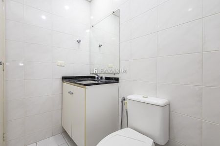 6_photo/94dce22601.39e418aa68a0b094-ATLAS-3048c1f3-bb89-4e70-bf71-3e841b8e346c.jpg de apartamento à venda com 3 quartos, 98m² em Campina do Siqueira, Curitiba