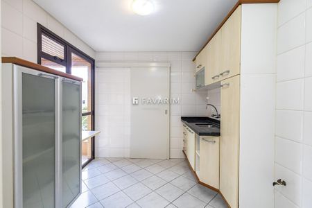 12_photo/94dce22601.39e418aa68a0b094-ATLAS-4e9d6a78-0139-437d-9fa9-e692548c9aab.jpg de apartamento à venda com 3 quartos, 98m² em Campina do Siqueira, Curitiba