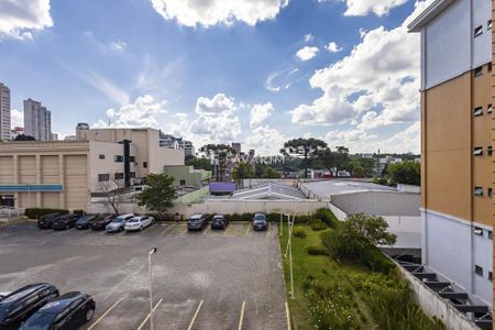 34_photo/94dce22601.39e418aa68a0b094-ATLAS-6de41378-2d24-4ada-8536-c1b2e1afb0bd.jpg de apartamento à venda com 3 quartos, 98m² em Campina do Siqueira, Curitiba