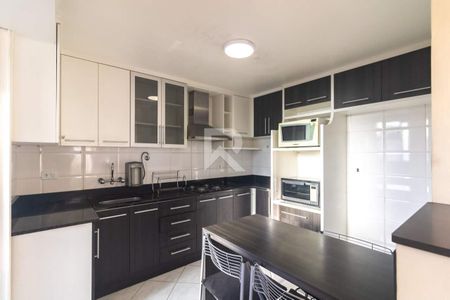 10_photo/94dce22601.69f9f9b576bf6018-ATLAS-4f36b24c-da18-478a-b930-e130e8fea8e5.jpg de apartamento à venda com 3 quartos, 138m² em Campina do Siqueira, Curitiba