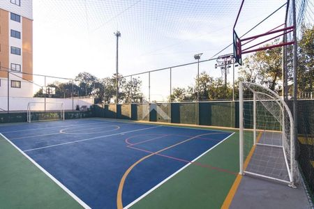 11_photo/94dce22601.69f9f9b576bf6018-ATLAS-8b9d58fb-dcb6-4322-9bdd-b8e5f20b98c2.jpg de apartamento à venda com 3 quartos, 138m² em Campina do Siqueira, Curitiba