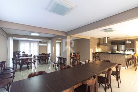 10_photo/94dce22601.69f9f9b576bf6018-ATLAS-971f048e-7cf5-46fa-945a-23a0e5bca54f.jpg de apartamento à venda com 3 quartos, 138m² em Campina do Siqueira, Curitiba