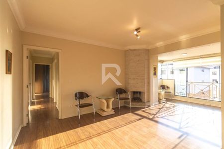 3_photo/94dce22601.69f9f9b576bf6018-ATLAS-b67b3094-9fa6-48a1-aab5-e20bd13da257.jpg de apartamento à venda com 3 quartos, 138m² em Campina do Siqueira, Curitiba