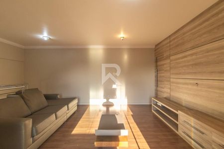 9_photo/94dce22601.69f9f9b576bf6018-ATLAS-c88dc75e-6d4e-4e88-98c5-2e4ab9fd7777.jpg de apartamento à venda com 3 quartos, 138m² em Campina do Siqueira, Curitiba