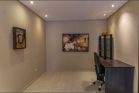 2_photo/94dce22601.6bdbe3f106dd7e35-ATLAS-03b272da-7085-475c-a3cf-14fc8891ba3d.jpg de apartamento para alugar com 2 quartos, 106m² em Campina do Siqueira, Curitiba