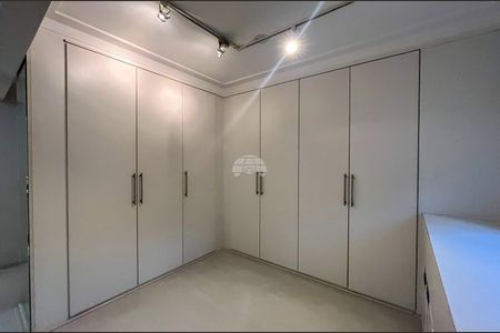 42_photo/94dce22601.6bdbe3f106dd7e35-ATLAS-06da6ca8-f2e9-4ead-93d0-3666be72bd1e.jpg de apartamento para alugar com 2 quartos, 106m² em Campina do Siqueira, Curitiba