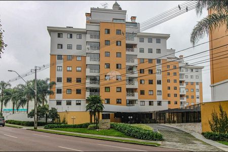 4_photo/94dce22601.6bdbe3f106dd7e35-ATLAS-0da0b0bc-baa7-4d55-b308-5d93444647e7.jpg de apartamento para alugar com 2 quartos, 106m² em Campina do Siqueira, Curitiba