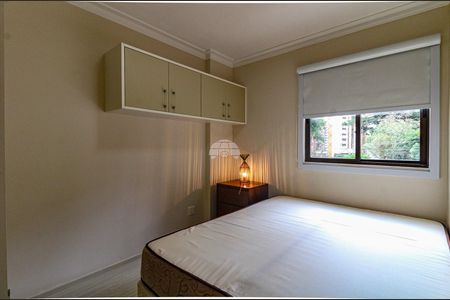 5_photo/94dce22601.6bdbe3f106dd7e35-ATLAS-1aed89bf-14aa-4415-ba3e-36a421dcd2a1.jpg de apartamento para alugar com 2 quartos, 106m² em Campina do Siqueira, Curitiba