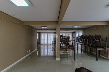 6_photo/94dce22601.6bdbe3f106dd7e35-ATLAS-1b7e4ede-f5e0-4ffc-875d-ab0cbbc3d1c1.jpg de apartamento para alugar com 2 quartos, 106m² em Campina do Siqueira, Curitiba