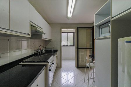 7_photo/94dce22601.6bdbe3f106dd7e35-ATLAS-1ee0d4d5-e6b8-4310-b12b-da351f6562b9.jpg de apartamento para alugar com 2 quartos, 106m² em Campina do Siqueira, Curitiba