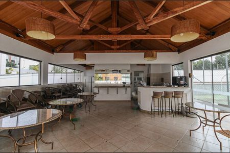 9_photo/94dce22601.6bdbe3f106dd7e35-ATLAS-23226f11-773b-447b-8d0b-9e1a0b2dae67.jpg de apartamento para alugar com 2 quartos, 106m² em Campina do Siqueira, Curitiba