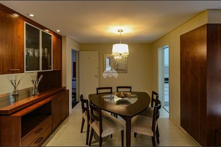 12_photo/94dce22601.6bdbe3f106dd7e35-ATLAS-32fb1164-6e3e-48fb-bf0a-ec01e753c898.jpg de apartamento para alugar com 2 quartos, 106m² em Campina do Siqueira, Curitiba