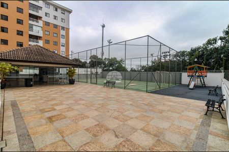 39_photo/94dce22601.6bdbe3f106dd7e35-ATLAS-d9e82bdc-0697-4456-a6db-be75cea7a1eb.jpg de apartamento para alugar com 2 quartos, 106m² em Campina do Siqueira, Curitiba