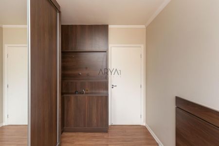 8_photo/94dce22601.9637a84acc0f15ea-ATLAS-9738d3fb-0c0e-49b1-a96e-4800a654973d.jpg de apartamento à venda com 3 quartos, 138m² em Campina do Siqueira, Curitiba