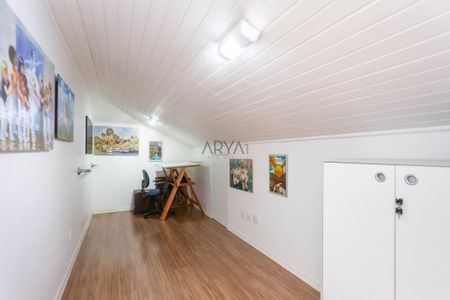 8_photo/94dce22601.9637a84acc0f15ea-ATLAS-a2fa473c-cb5f-47ef-9b4f-5455e02c3bf9.jpg de apartamento à venda com 3 quartos, 138m² em Campina do Siqueira, Curitiba