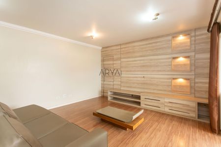 3_photo/94dce22601.9637a84acc0f15ea-ATLAS-bff0b4aa-5012-442a-8b4e-db34f7ef801b.jpg de apartamento à venda com 3 quartos, 138m² em Campina do Siqueira, Curitiba