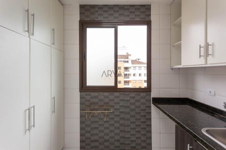 3_photo/94dce22601.9637a84acc0f15ea-ATLAS-d25ca011-e8ca-4a89-9e9d-6fb5180cfa4a.jpg de apartamento à venda com 3 quartos, 138m² em Campina do Siqueira, Curitiba