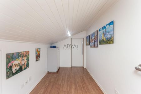 3_photo/94dce22601.9637a84acc0f15ea-ATLAS-dc5bdc5a-dec3-42ef-a0fd-3d190e4b3a25.jpg de apartamento à venda com 3 quartos, 138m² em Campina do Siqueira, Curitiba