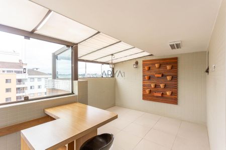 6_photo/94dce22601.9637a84acc0f15ea-ATLAS-e5f1b28c-c0cf-4cbf-a65e-d8340609dce2.jpg de apartamento à venda com 3 quartos, 138m² em Campina do Siqueira, Curitiba