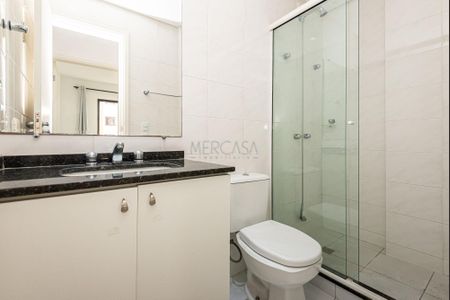 8_photo/94dce22601.9a0cf215368575da-ATLAS-386d7066-0af3-4e41-9fd3-e7ec641a397c.jpg de apartamento para alugar com 3 quartos, 95m² em Campina do Siqueira, Curitiba