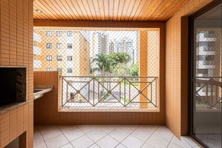 11_photo/94dce22601.9a0cf215368575da-ATLAS-dc0ddfd4-cb2d-4b4c-b513-6407f29c3dbf.jpg de apartamento para alugar com 3 quartos, 95m² em Campina do Siqueira, Curitiba