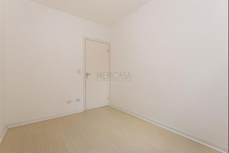 12_photo/94dce22601.9a0cf215368575da-ATLAS-e272ec6b-a8f6-42a9-9c46-fbef8624e1eb.jpg de apartamento para alugar com 3 quartos, 95m² em Campina do Siqueira, Curitiba