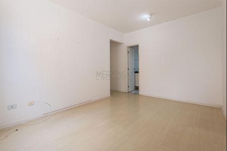 7_photo/94dce22601.9a0cf215368575da-ATLAS-ecb397a2-9236-48b3-9ad2-7eef81b76e12.jpg de apartamento para alugar com 3 quartos, 95m² em Campina do Siqueira, Curitiba