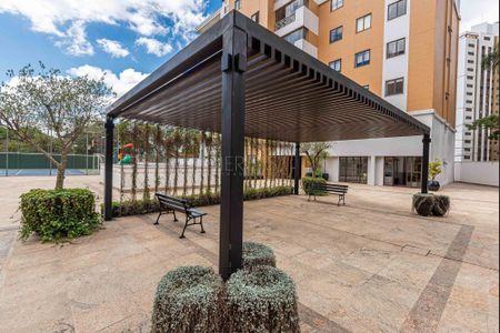 11_photo/94dce22601.9a0cf215368575da-ATLAS-f8c0bcd2-817e-4e4d-96f8-0b68357bf1e9.jpg de apartamento para alugar com 3 quartos, 95m² em Campina do Siqueira, Curitiba