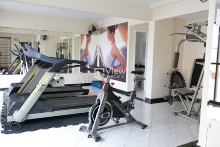 27_photo/94dce22601.a66541a17b3a82bd-ATLAS-49e61a7f-a4a0-4fc2-8c2e-908b045a4a38.jpg de apartamento à venda com 3 quartos, 95m² em Campina do Siqueira, Curitiba