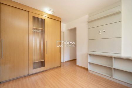 11_photo/94dce22601.a66541a17b3a82bd-ATLAS-abc1dc6a-0012-4270-a9be-4dab80ee414c.jpg de apartamento à venda com 3 quartos, 95m² em Campina do Siqueira, Curitiba