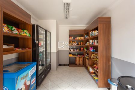 23_photo/94dce22601.a66541a17b3a82bd-ATLAS-bd10d186-be4a-44b3-8e54-3b9c808ae351.jpg de apartamento à venda com 3 quartos, 95m² em Campina do Siqueira, Curitiba