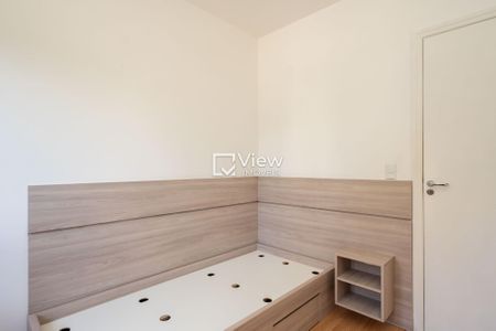 18_photo/94dce22601.a66541a17b3a82bd-ATLAS-e6a2c17b-2730-4ef2-823f-e477b055a764.jpg de apartamento à venda com 3 quartos, 95m² em Campina do Siqueira, Curitiba