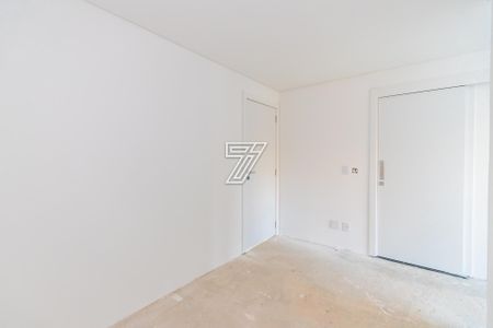 4_photo/94dce2263b.83576c3622fa66d9-ATLAS-3f8736b6-4222-42e9-a99d-ebc7cbb77c12.jpg de casa à venda com 3 quartos, 197m² em Mossunguê, Curitiba