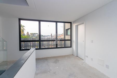 6_photo/94dce2263b.83576c3622fa66d9-ATLAS-704ccdab-db4e-452b-9c80-c6c7e21fc5b4.jpg de casa à venda com 3 quartos, 197m² em Mossunguê, Curitiba