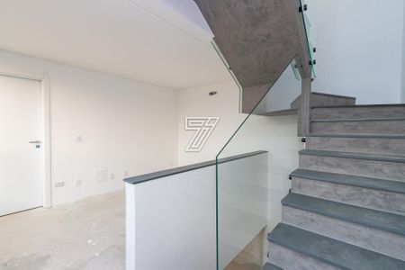 10_photo/94dce2263b.83576c3622fa66d9-ATLAS-79cdccd0-6712-4e44-adf0-c0b5d67ecfec.jpg de casa à venda com 3 quartos, 197m² em Mossunguê, Curitiba