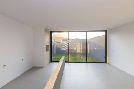 9_photo/94dce2263b.83576c3622fa66d9-ATLAS-afb8a1cb-c477-426f-b792-fed03dff97ea.jpg de casa à venda com 3 quartos, 197m² em Mossunguê, Curitiba