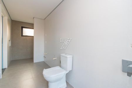 10_photo/94dce2263b.83576c3622fa66d9-ATLAS-b670ecb5-dfd0-4dd6-abe2-0e87602470d9.jpg de casa à venda com 3 quartos, 197m² em Mossunguê, Curitiba