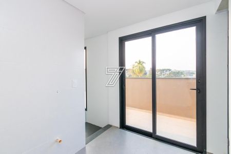 11_photo/94dce2263b.83576c3622fa66d9-ATLAS-caf27eee-8449-42e3-89b1-a9babe8c857b.jpg de casa à venda com 3 quartos, 197m² em Mossunguê, Curitiba