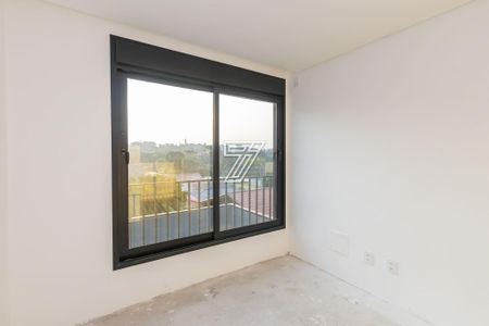 9_photo/94dce2263b.83576c3622fa66d9-ATLAS-e1e81e42-273d-476a-ae3a-45241e39dcc0.jpg de casa à venda com 3 quartos, 197m² em Mossunguê, Curitiba