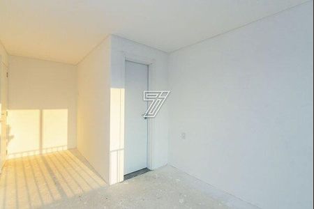 6_photo/94dce2263b.b4cc108436d665d6-ATLAS-4ceb3ca4-da37-4279-b982-9de33d7c374a.jpg de casa à venda com 3 quartos, 197m² em Mossunguê, Curitiba