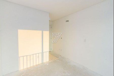 16_photo/94dce2263b.b4cc108436d665d6-ATLAS-a99062d3-e4bb-4e24-abec-39adf7dae2f6.jpg de casa à venda com 3 quartos, 197m² em Mossunguê, Curitiba