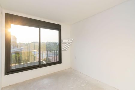 8_photo/94dce2263b.ee92c25e483eceec-ATLAS-0310fea7-9cb9-46d7-a106-082dcca75a29.jpg de casa à venda com 3 quartos, 197m² em Mossunguê, Curitiba