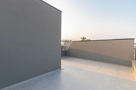 3_photo/94dce2263b.ee92c25e483eceec-ATLAS-08b4703d-8d26-4459-b98c-b6f05e449c0b.jpg de casa à venda com 3 quartos, 197m² em Mossunguê, Curitiba